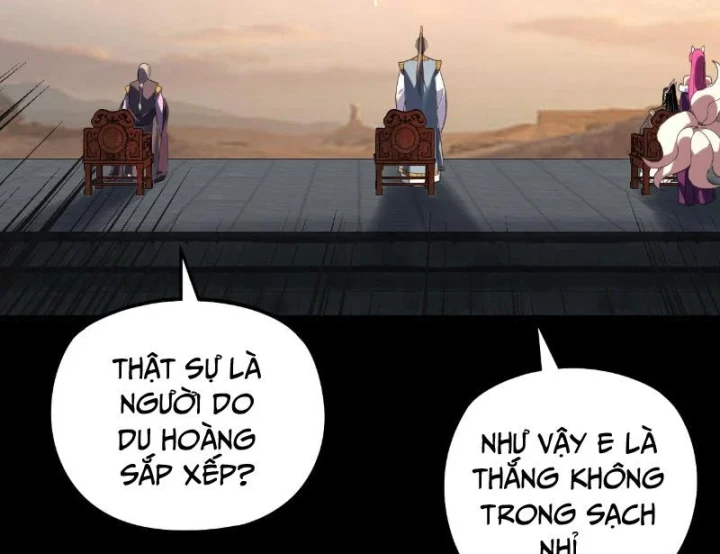 Ta Trời Sinh Đã Là Nhân Vật Phản Diện Chapter 307 - 74