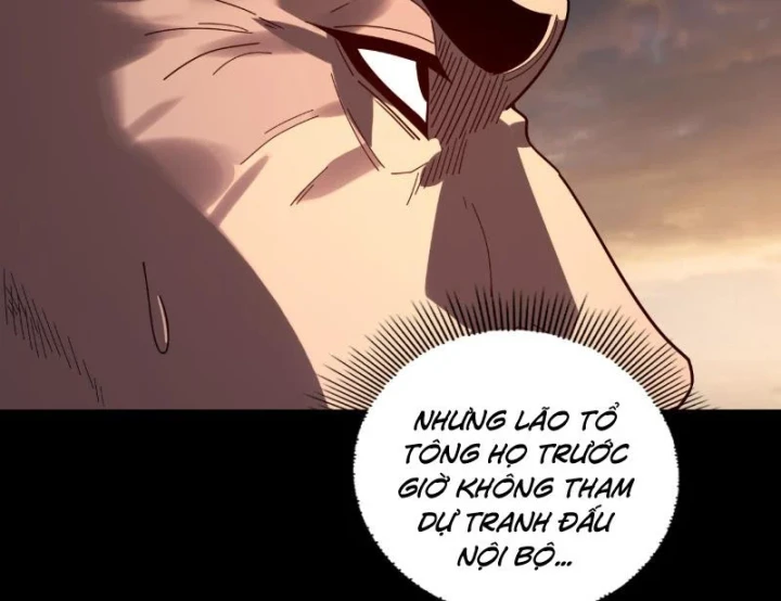 Ta Trời Sinh Đã Là Nhân Vật Phản Diện Chapter 307 - 76