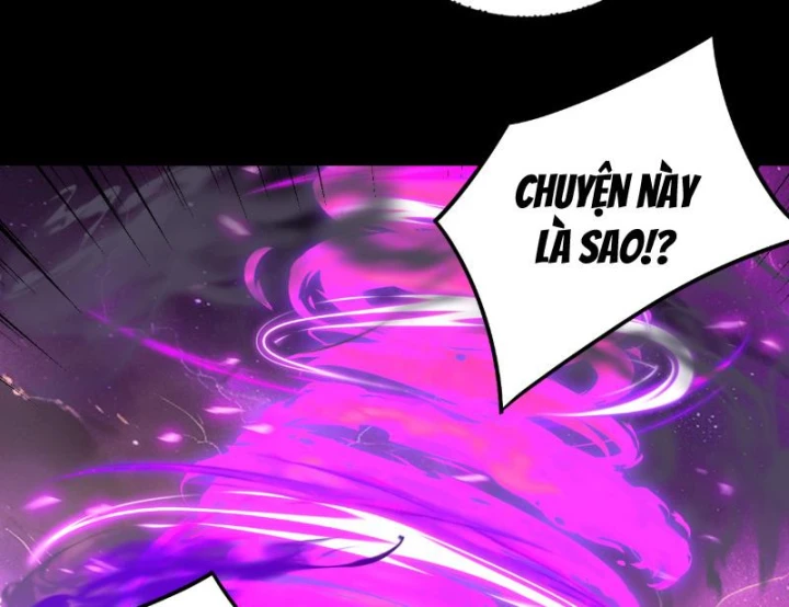 Ta Trời Sinh Đã Là Nhân Vật Phản Diện Chapter 307 - 77