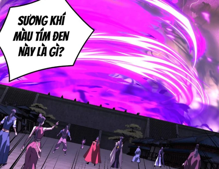 Ta Trời Sinh Đã Là Nhân Vật Phản Diện Chapter 307 - 78