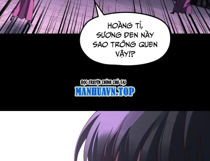 Ta Trời Sinh Đã Là Nhân Vật Phản Diện Chapter 307 - 79