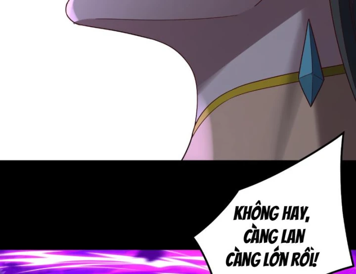 Ta Trời Sinh Đã Là Nhân Vật Phản Diện Chapter 307 - 81