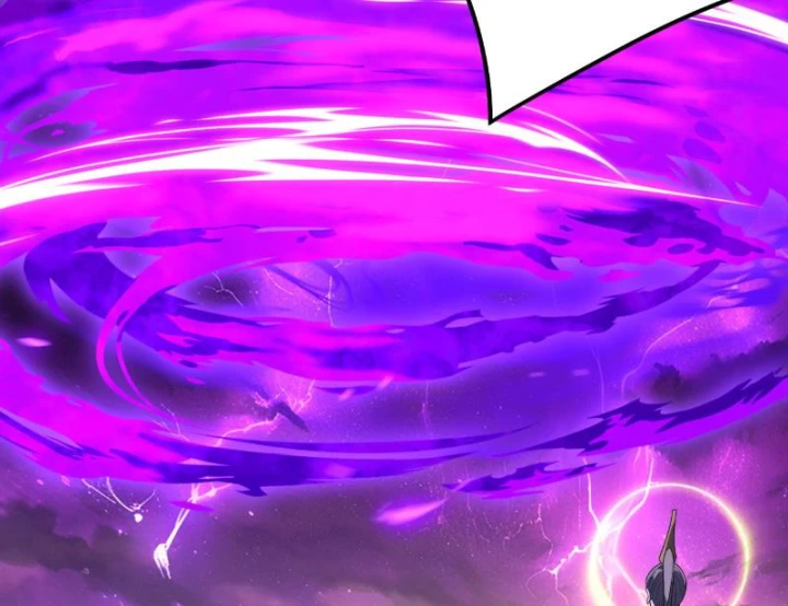 Ta Trời Sinh Đã Là Nhân Vật Phản Diện Chapter 307 - 82