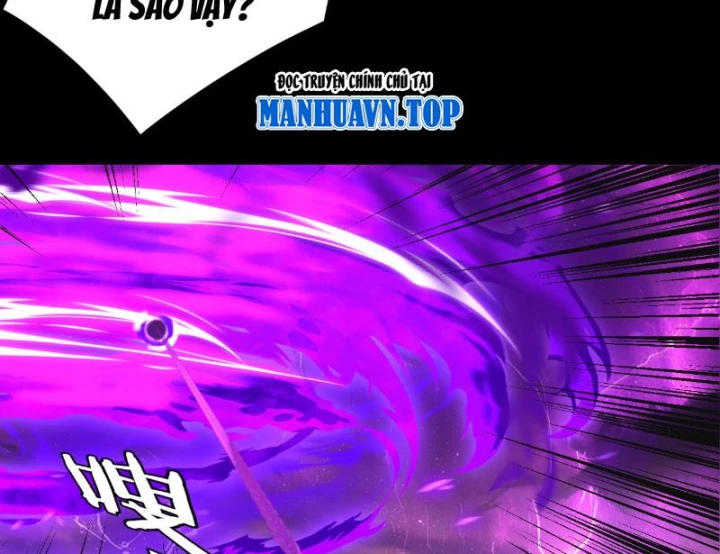 Ta Trời Sinh Đã Là Nhân Vật Phản Diện Chapter 307 - 84