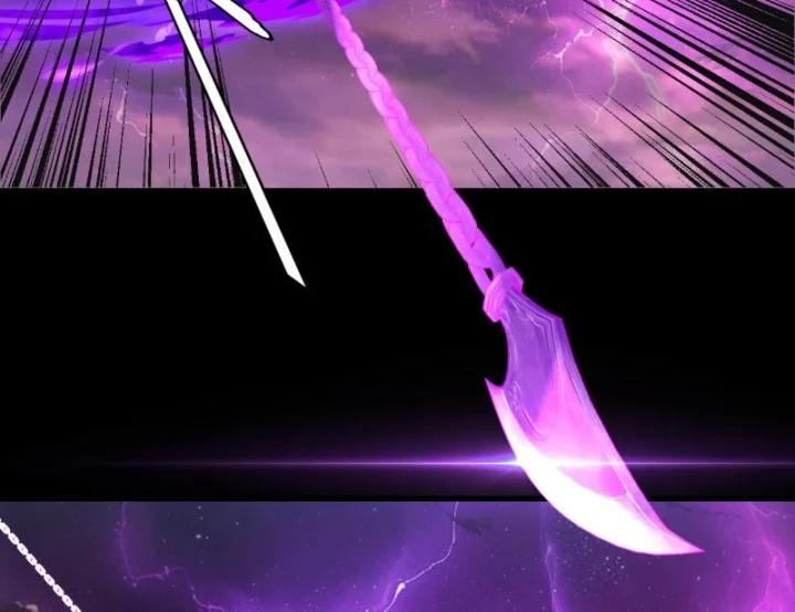 Ta Trời Sinh Đã Là Nhân Vật Phản Diện Chapter 307 - 85