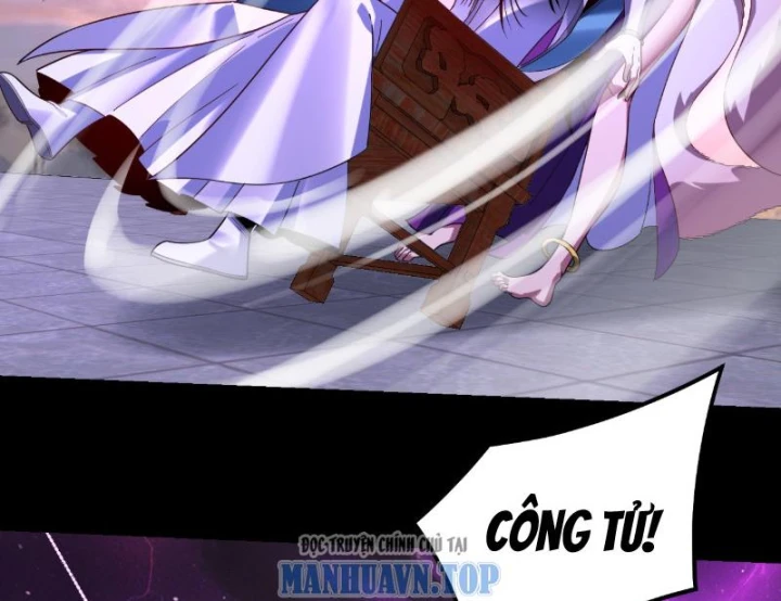 Ta Trời Sinh Đã Là Nhân Vật Phản Diện Chapter 307 - 87