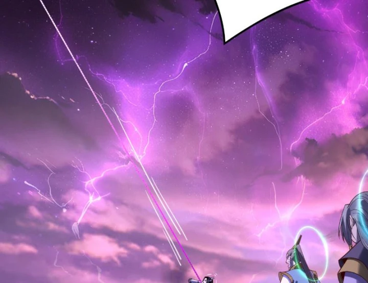 Ta Trời Sinh Đã Là Nhân Vật Phản Diện Chapter 307 - 88