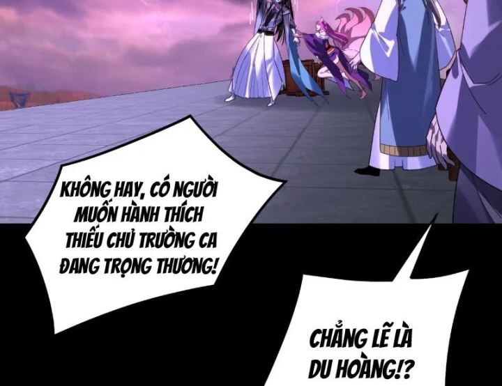 Ta Trời Sinh Đã Là Nhân Vật Phản Diện Chapter 307 - 89