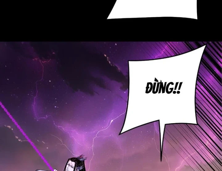 Ta Trời Sinh Đã Là Nhân Vật Phản Diện Chapter 307 - 90