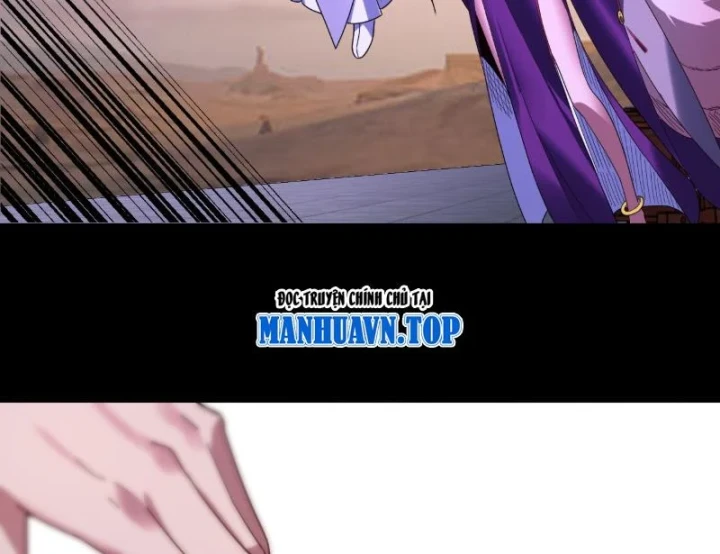 Ta Trời Sinh Đã Là Nhân Vật Phản Diện Chapter 307 - 92