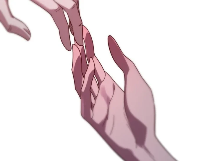 Ta Trời Sinh Đã Là Nhân Vật Phản Diện Chapter 307 - 93