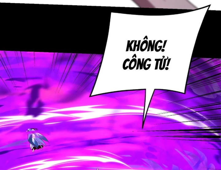 Ta Trời Sinh Đã Là Nhân Vật Phản Diện Chapter 307 - 94