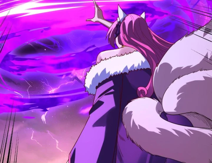 Ta Trời Sinh Đã Là Nhân Vật Phản Diện Chapter 307 - 95