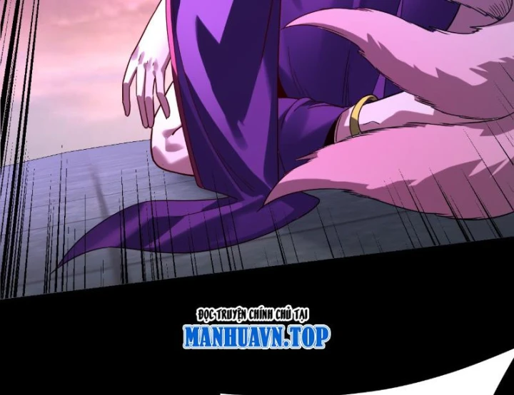 Ta Trời Sinh Đã Là Nhân Vật Phản Diện Chapter 307 - 96