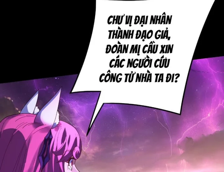 Ta Trời Sinh Đã Là Nhân Vật Phản Diện Chapter 307 - 97