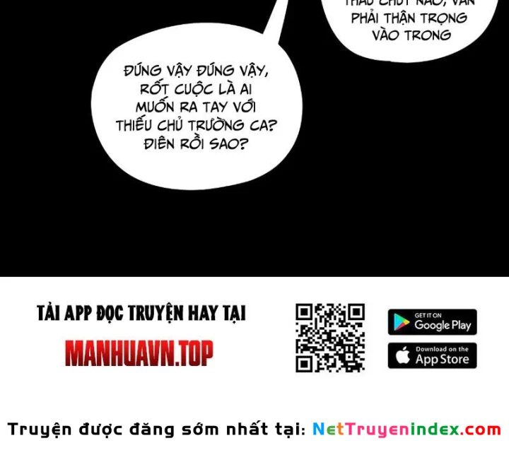 Ta Trời Sinh Đã Là Nhân Vật Phản Diện Chapter 307 - 99