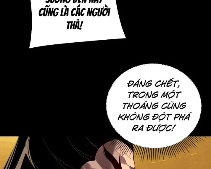 Ta Trời Sinh Đã Là Nhân Vật Phản Diện Chapter 307 - 102