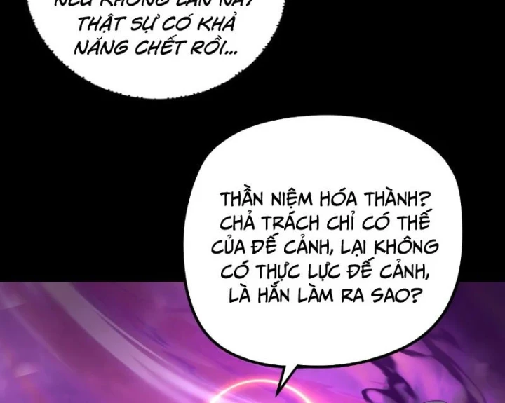 Ta Trời Sinh Đã Là Nhân Vật Phản Diện Chapter 307 - 104