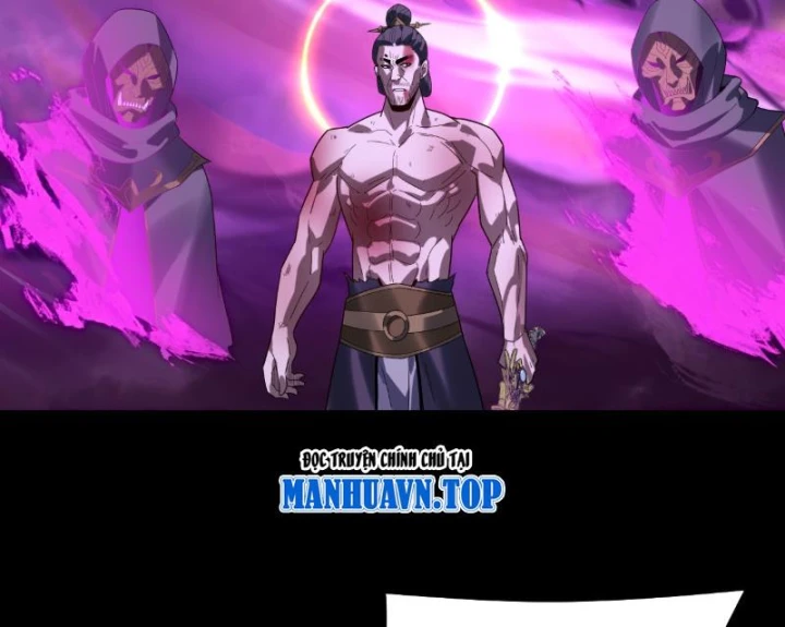 Ta Trời Sinh Đã Là Nhân Vật Phản Diện Chapter 307 - 105