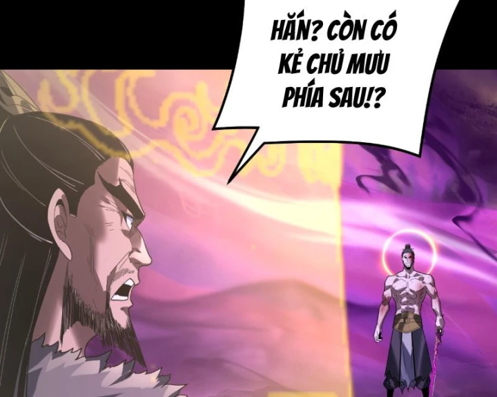 Ta Trời Sinh Đã Là Nhân Vật Phản Diện Chapter 307 - 106