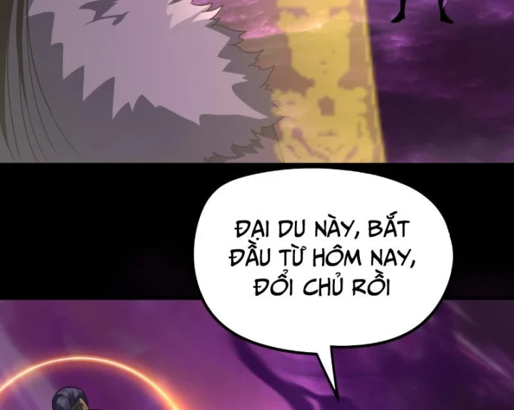 Ta Trời Sinh Đã Là Nhân Vật Phản Diện Chapter 307 - 107