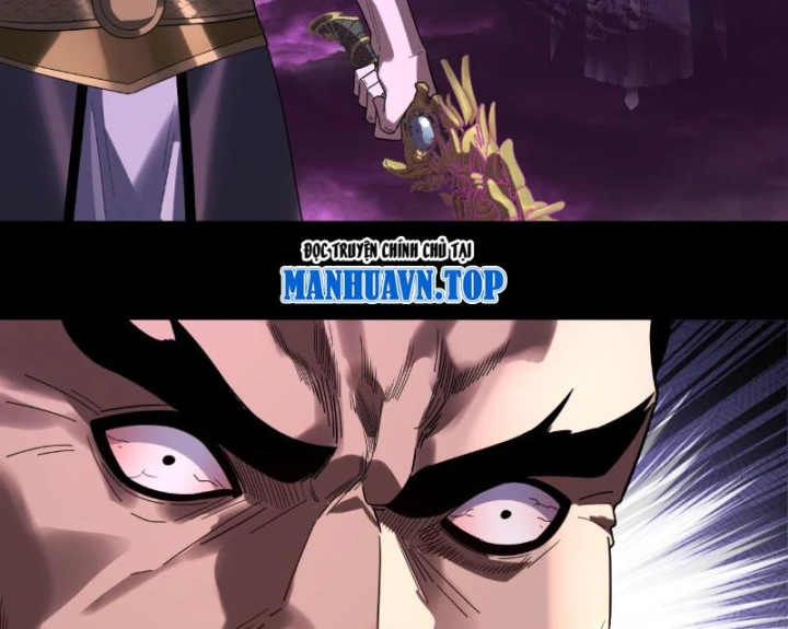 Ta Trời Sinh Đã Là Nhân Vật Phản Diện Chapter 307 - 109