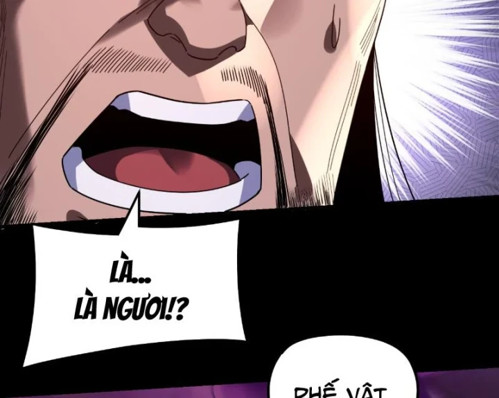 Ta Trời Sinh Đã Là Nhân Vật Phản Diện Chapter 307 - 110