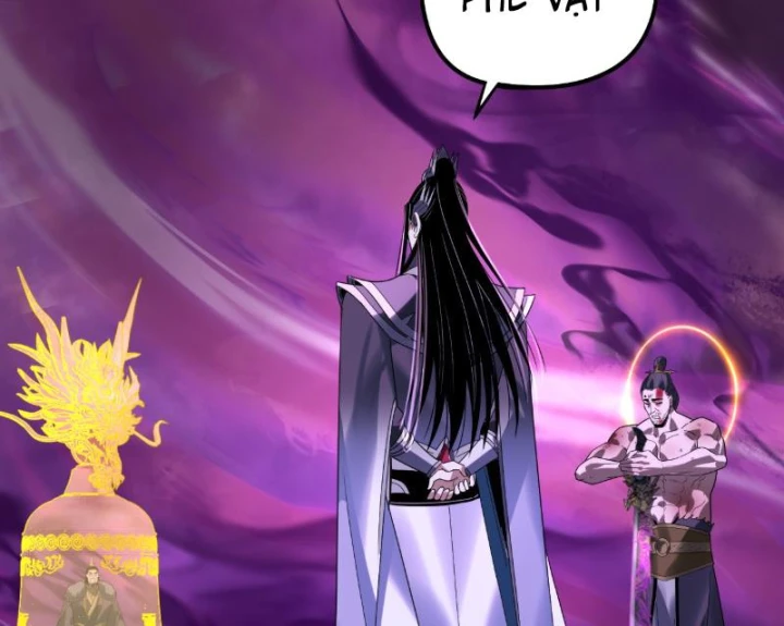 Ta Trời Sinh Đã Là Nhân Vật Phản Diện Chapter 307 - 111