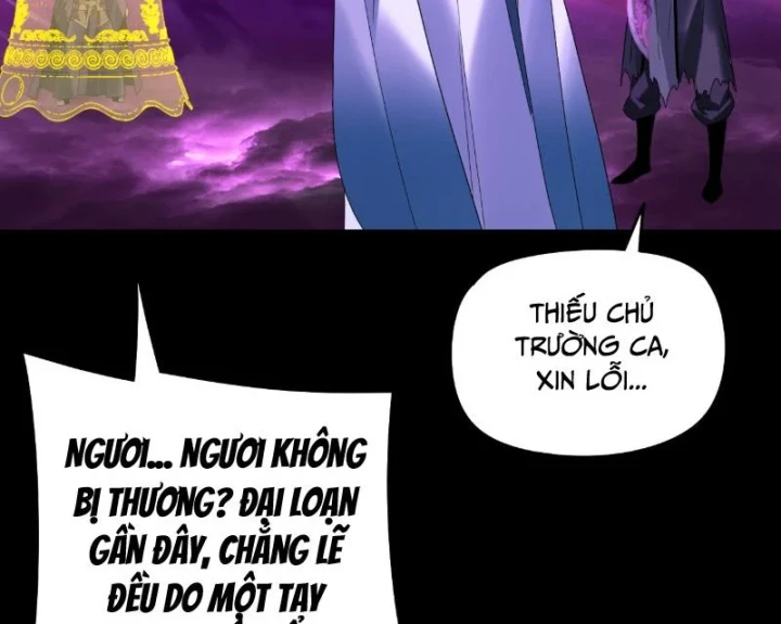 Ta Trời Sinh Đã Là Nhân Vật Phản Diện Chapter 307 - 112