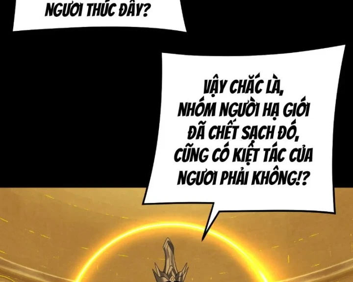 Ta Trời Sinh Đã Là Nhân Vật Phản Diện Chapter 307 - 113