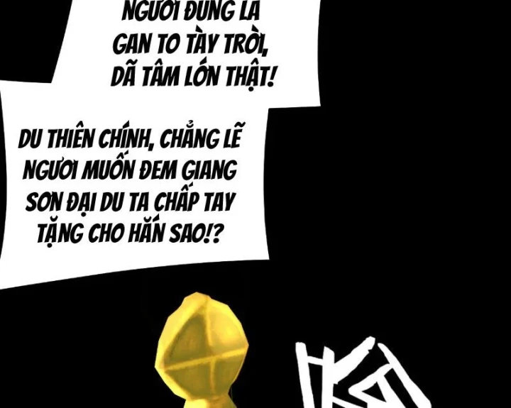 Ta Trời Sinh Đã Là Nhân Vật Phản Diện Chapter 307 - 115