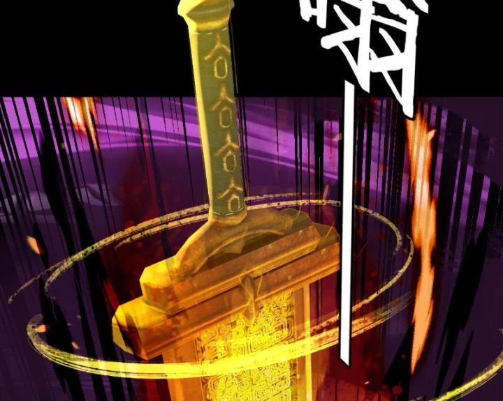 Ta Trời Sinh Đã Là Nhân Vật Phản Diện Chapter 307 - 116