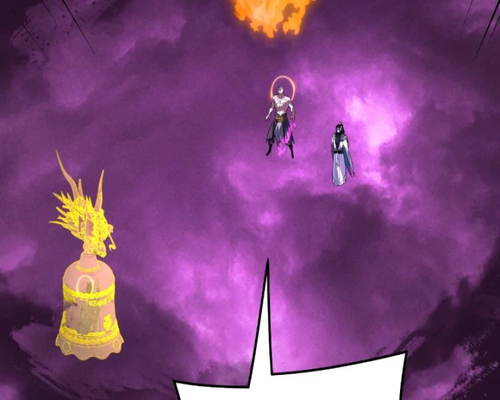 Ta Trời Sinh Đã Là Nhân Vật Phản Diện Chapter 307 - 118