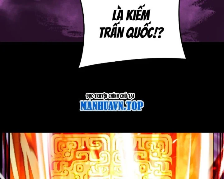 Ta Trời Sinh Đã Là Nhân Vật Phản Diện Chapter 307 - 119