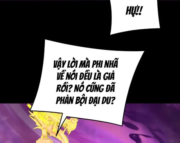 Ta Trời Sinh Đã Là Nhân Vật Phản Diện Chapter 307 - 122