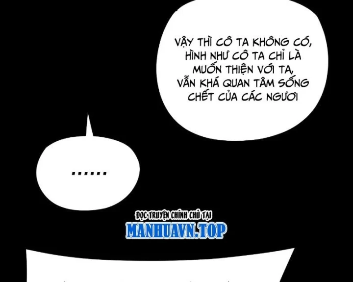 Ta Trời Sinh Đã Là Nhân Vật Phản Diện Chapter 307 - 124