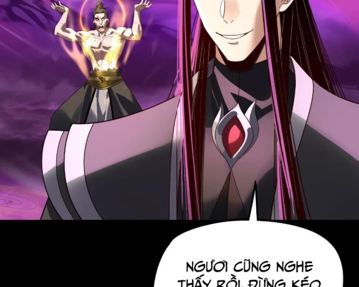 Ta Trời Sinh Đã Là Nhân Vật Phản Diện Chapter 307 - 126