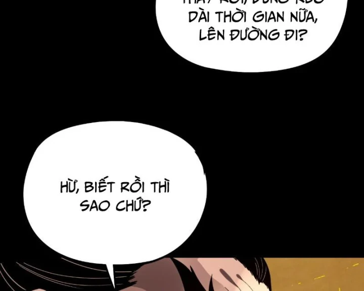 Ta Trời Sinh Đã Là Nhân Vật Phản Diện Chapter 307 - 127