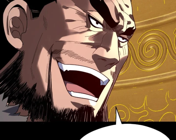 Ta Trời Sinh Đã Là Nhân Vật Phản Diện Chapter 307 - 128