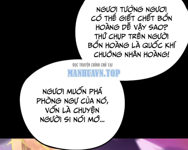 Ta Trời Sinh Đã Là Nhân Vật Phản Diện Chapter 307 - 129