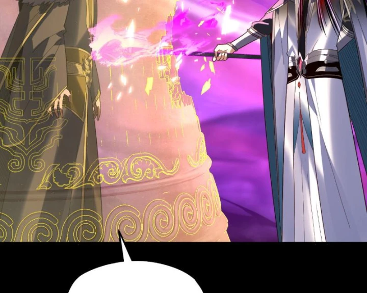 Ta Trời Sinh Đã Là Nhân Vật Phản Diện Chapter 307 - 131