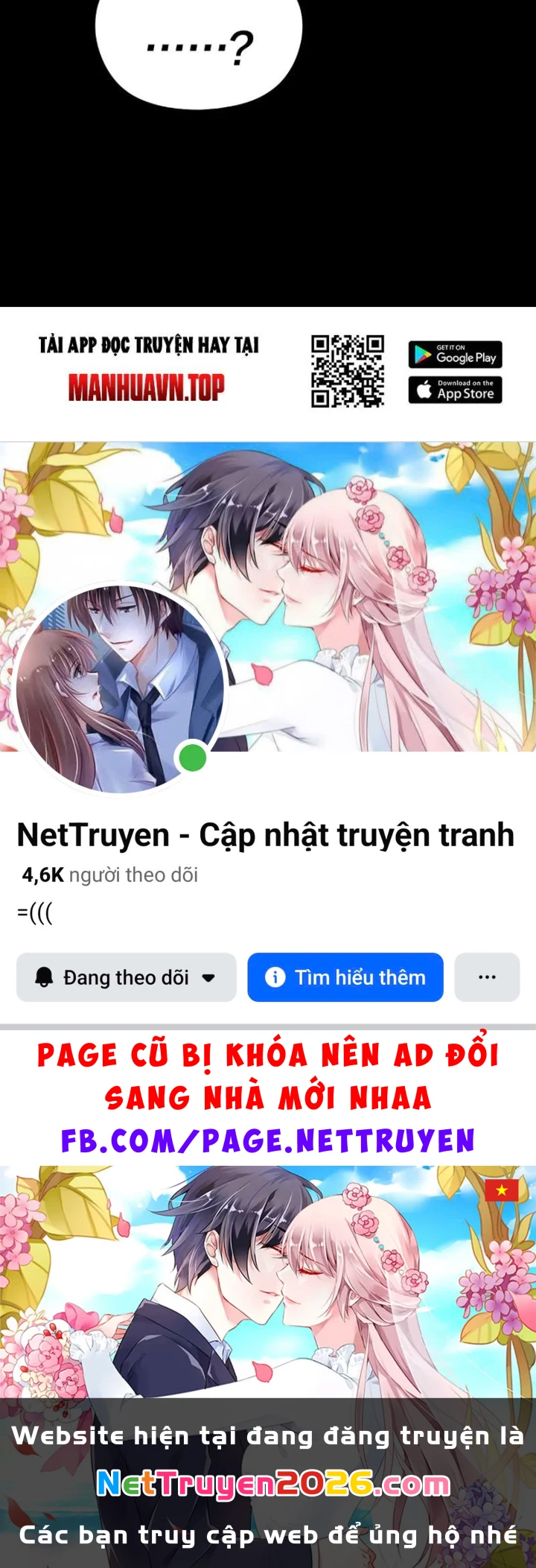 Ta Trời Sinh Đã Là Nhân Vật Phản Diện Chapter 307 - 132