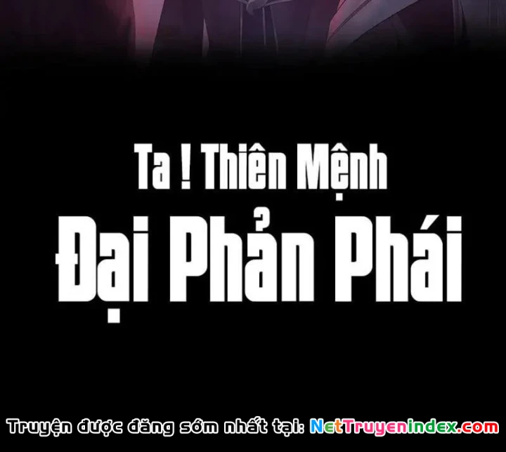 Ta Trời Sinh Đã Là Nhân Vật Phản Diện Chapter 308 - 3