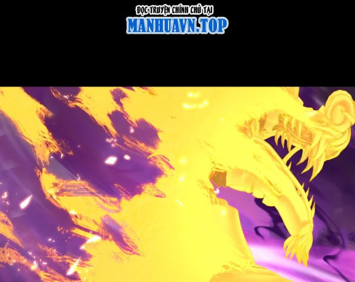 Ta Trời Sinh Đã Là Nhân Vật Phản Diện Chapter 308 - 4