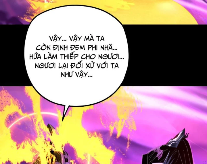 Ta Trời Sinh Đã Là Nhân Vật Phản Diện Chapter 308 - 5