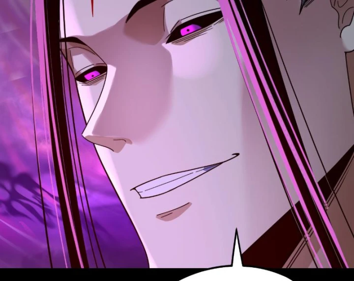 Ta Trời Sinh Đã Là Nhân Vật Phản Diện Chapter 308 - 8