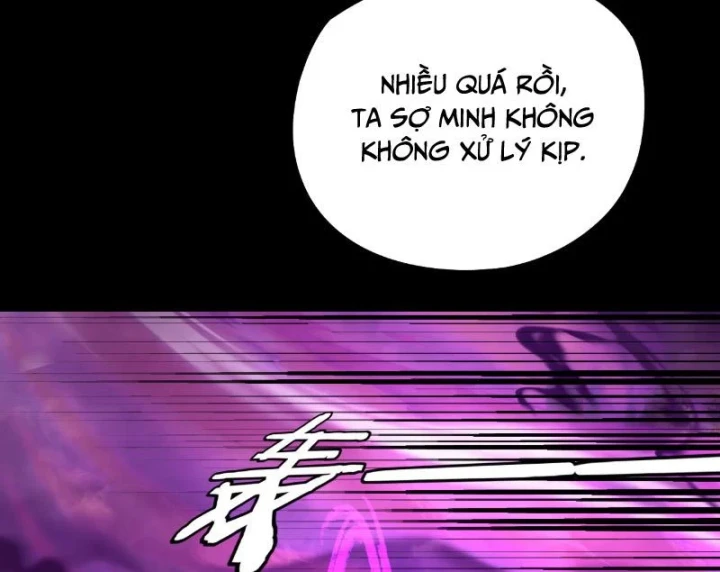 Ta Trời Sinh Đã Là Nhân Vật Phản Diện Chapter 308 - 9