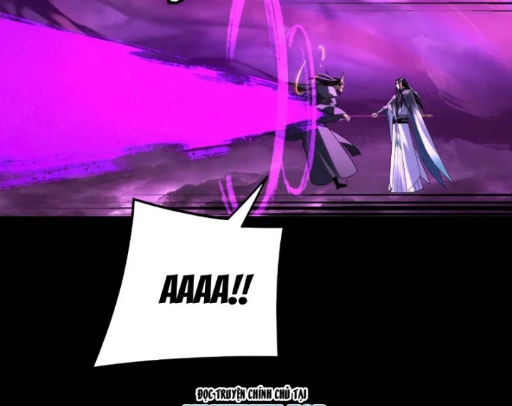 Ta Trời Sinh Đã Là Nhân Vật Phản Diện Chapter 308 - 10