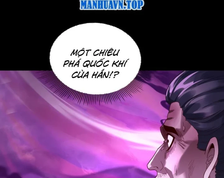 Ta Trời Sinh Đã Là Nhân Vật Phản Diện Chapter 308 - 11