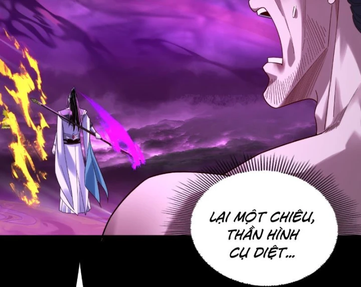 Ta Trời Sinh Đã Là Nhân Vật Phản Diện Chapter 308 - 12